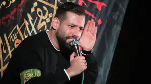 ماه رمضان
