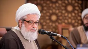 میراث طوفان: از بغض جهانی تا راهبرد قرآنی وحدت