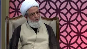 منشور ربیون: زیارت عاشورا، فراتر از یک زیارت