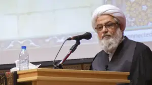 روایت الهی؛ کلید فهم حوادث اخرالزمان