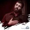 گر همه صورت گران صورت زیبا کشند
