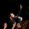 ای که مرا خوانده ای راه نشانم بده