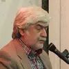 سوره‌های أنعام - ضحی