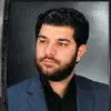 فاطمه راه نجات کان سخا دی بیز ایچون