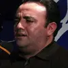 عداوتیم بئله تحریر ائدیب او کینه مرام