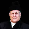 سسیمه یوخ دی سس ورن دانیش منیله فاطمه