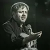 خداحافظ ای غریب مدینه