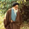 خمینی ای امام