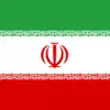 سرود ملی جمهوری اسلامی ایران