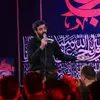 چرا به یاد لب تشنه‌ات نمی‌میرم 
