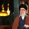 پیام نوروزی رهبر انقلاب به مناسبت آغاز سال ۱۴۰۲