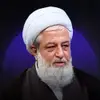 حجت الاسلام عابدینی