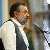 ندیده عالم امکان چنین مردآفرین بانو