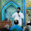 ذکر حسن مولا