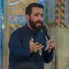 هر شب باید مجنونت شم 