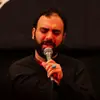 یا صادق الوعد یا خیر ناطق 