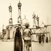 نماهنگ فدای دخترم
