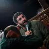 حسین جانم