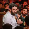 مدیون توییم تا ابد ای مادربزرگ ارباب