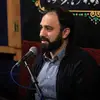 صادق القولی آخه امام صادق اماممونه