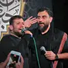 عرض سلام محضر رقیه بانوی عزیز شهر شام
