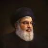السلام علی الحسین 