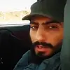 مستند نذر عباس علیه‌السلام