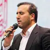 آختاریردیم بیر نفر هم شان و منصب زینبه 