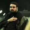 احسان ایله من مدهوشه