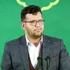 دردیم دواسی زهرا 