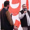 به گرد پات نمیرسه