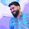 تو خودت بانوی قم هستی