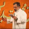 مولاتی معصومه 