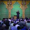 صدای تو بانو دلم رو مجنون کرده هوای تو بانو 