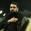 سن سیز علی روز و شب وردیم اولوب وای اوغول