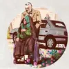 موشن گرافیک بهشت در حوالی 