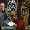 پدر و مادر