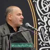 دعا کردن برای دیگران
