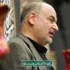 افضل الاعمال