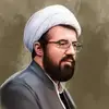 بنده را پادشاهی نیاید