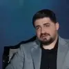 جوانی که قبلاً نه ملا باسم کربلایی را دیده و نه می‌شناخته  