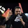 (نماهنگ) هیهات منا الذله