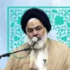 خانه و خانواده/. تهدیدات نظام خانواده/جلسه5