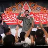 امین اللهی حبیب اللهی