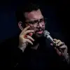 معشوقین امتحانه چکن گون خدای عشق