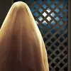 خدایا  شب دهم ماه رمضانه
