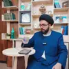 شاه کلید پیدا کردن همسر مناسب
