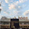 نماهنگ | آرام جان