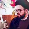 ماجرای نقش دوتا شیر حرم 