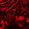 الهی که چراغ روضه‌هات روشن باشه - امیرحسین شاکری 